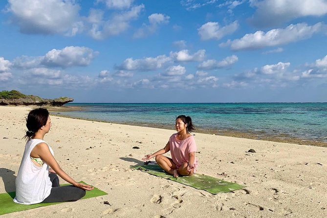 private-beach-yoga-where-you-can-feel-nature-and-the-earth-on-ishigaki-island-overview-of-the-experience