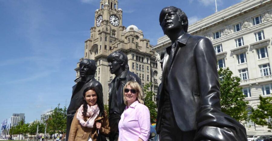 private-beatles-walking-tour-with-cavern-club-137m-tower-tour-details