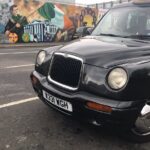 private-belfast-taxi-tour-tour-overview