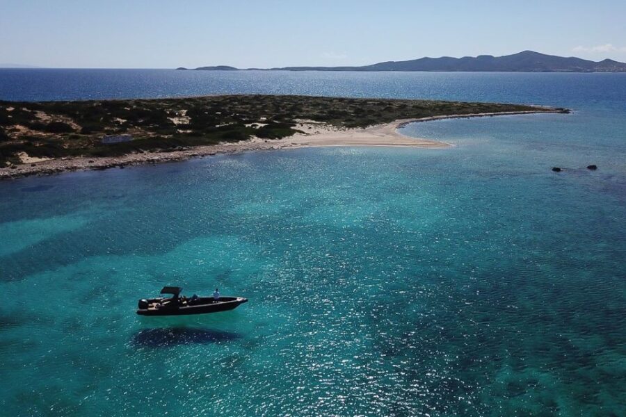 private-boat-cruise-to-paros-antiparos-despotiko-and-panteronisi-activity-details