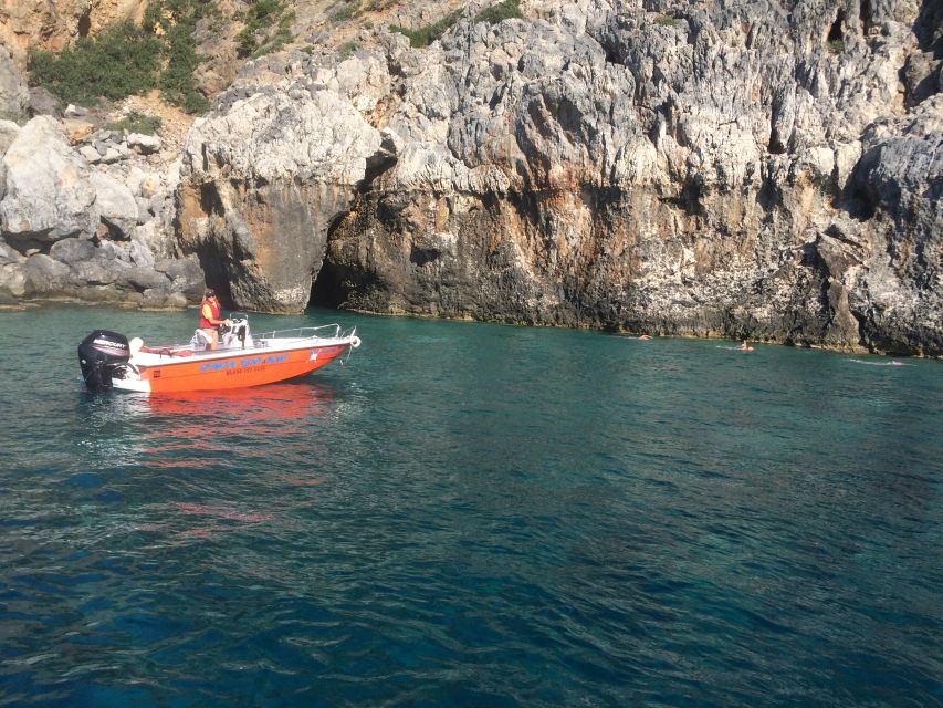 private-boat-rental-boat-rental-details