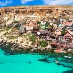 private-boat-tour-experience-with-snorkeling-blue-lagoon-and-comino-tour-overview