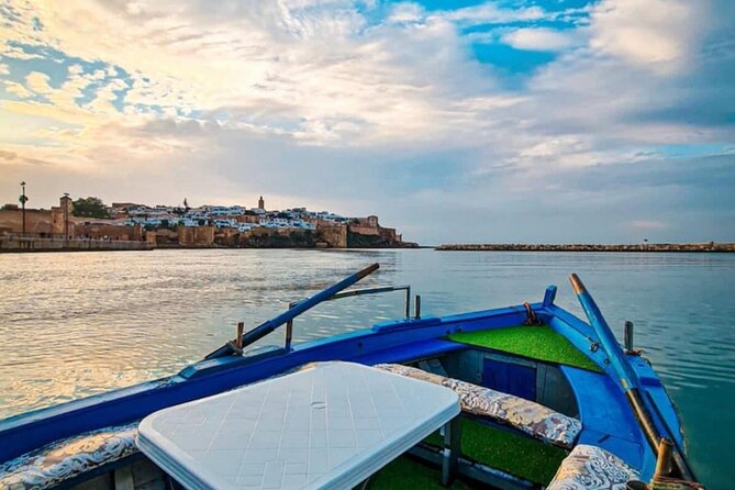 private-boat-tour-of-the-bouregreg-river-a-traditional-boat-tour-overview