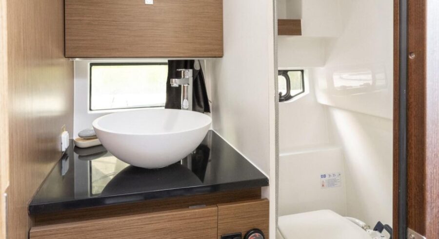 Private Boat Trip for Cruise to Hydra and Poros From Athens - Trip Details