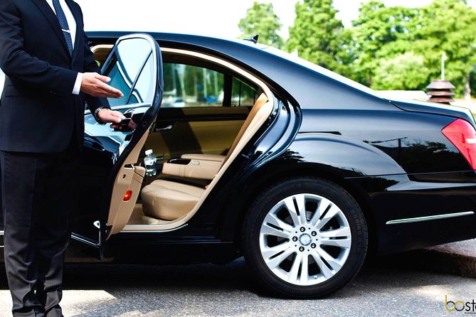 private-boston-airport-transportation-one-way-pickup-and-drop-off-details