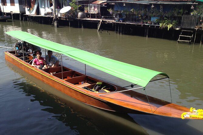 Private Breeze & Pleased' Canal Boat Ride - 2hrs (self-guided)