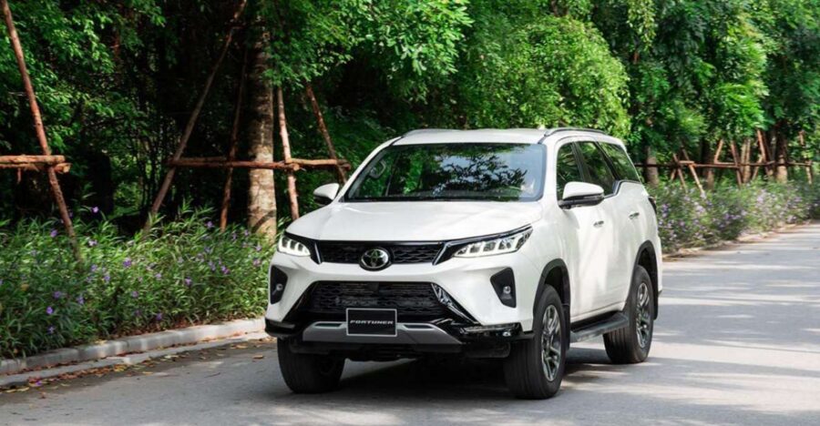 Private Car Hanoi or Noi Bai Airport to / or From Ha Giang - Service Overview