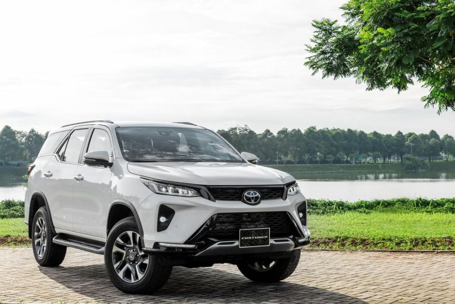 private-car-lien-khuong-airport-dalat-vehicle-options