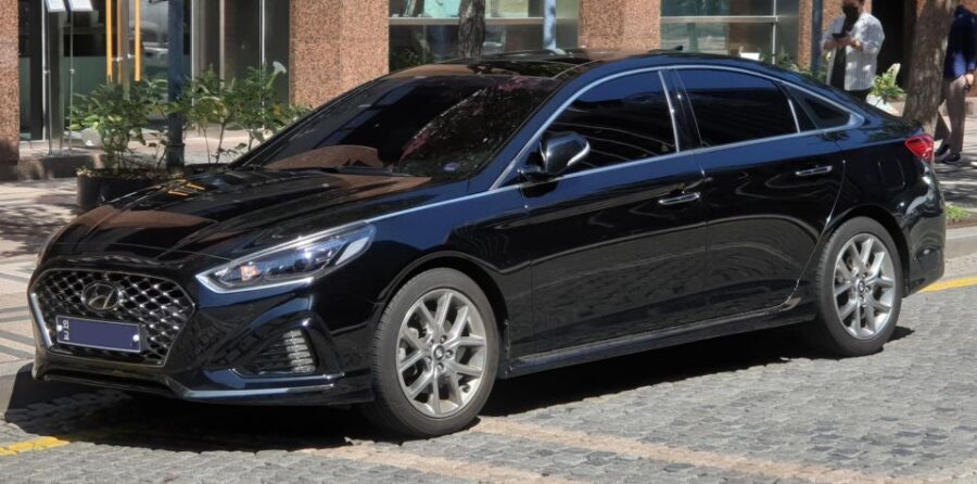 Private Car Rental For 3 Hours From St. Gallen - Overview and Reservation