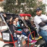 private-central-park-pedicab-tour-tour-overview
