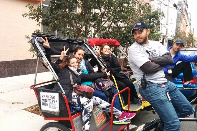 private-central-park-pedicab-tour-tour-overview