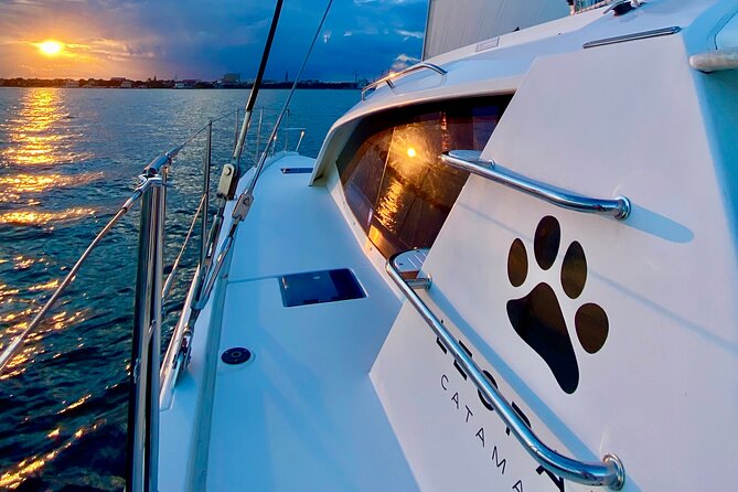 private-charleston-harbor-catamaran-sail-experience-overview