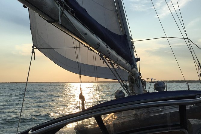 private-charter-included-in-the-charter