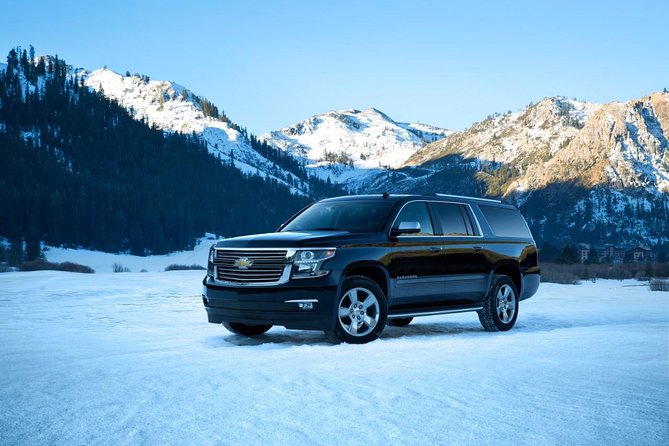 private-chauffeured-whistler-transfer-whistler-to-vancouver-or-yvr-pickup-and-drop-off
