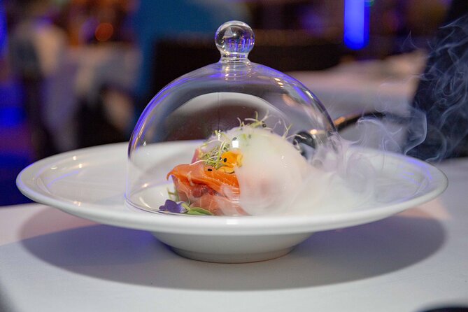 Private Chef Service Mallorca - Overview of the Service