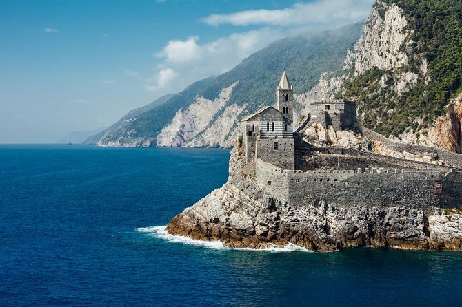 private-cinque-terre-pisa-day-trip-from-the-port-of-livorno-tour-description