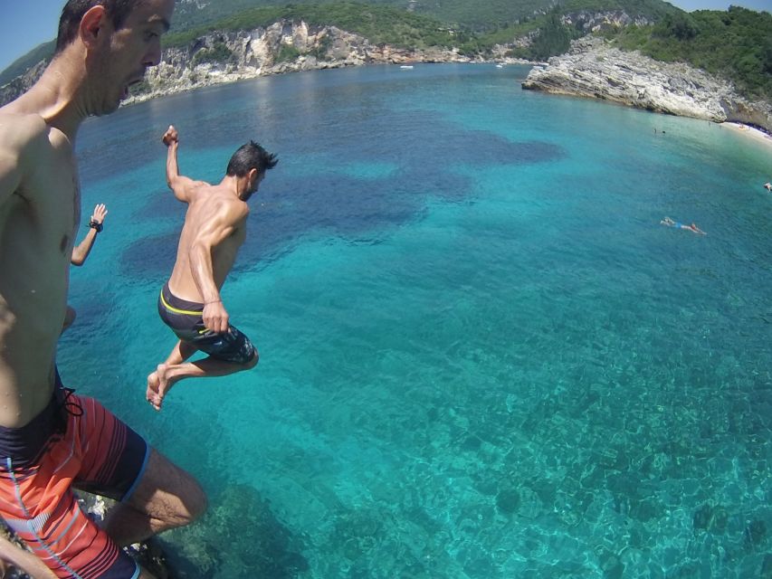 private-corfu-beach-exploration-enjoy-sun-sea-tour-overview