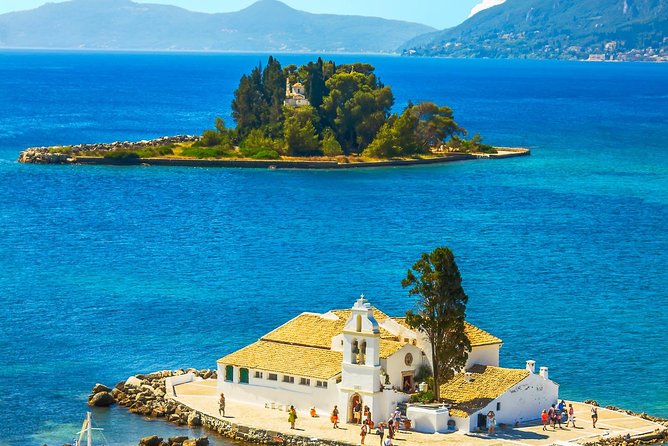 private-corfu-custom-day-tour-inclusions-and-highlights