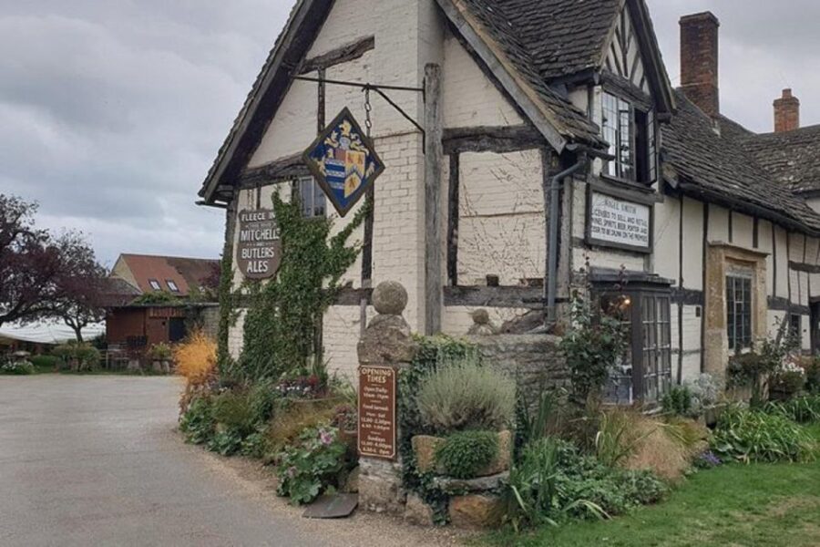 private-cotswolds-and-stratford-upon-avon-tour-details