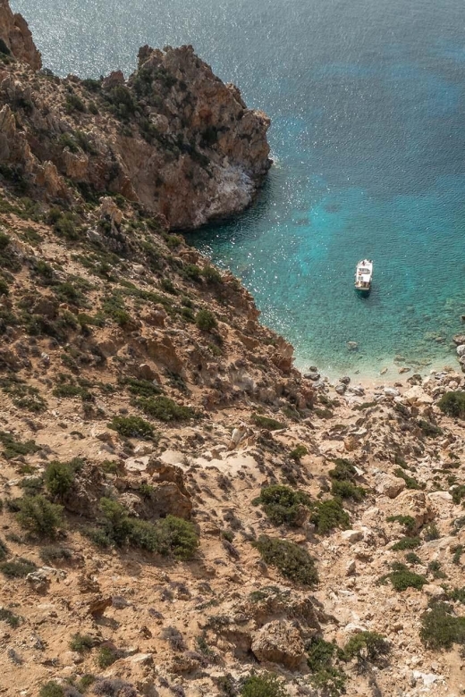 private-cruise-day-pollonia-polyaigos-activity-details