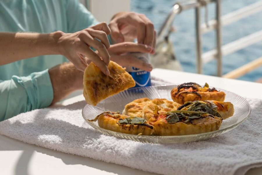 private-cruise-half-day-pollonia-polyaigos-activity-details