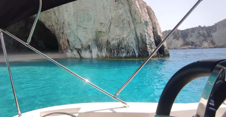 private-cruise-to-marathonisi-kericaves-mizithres-max-9-activity-details