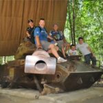 private-cu-chi-tunnels-mekong-delta-full-day-guided-tour-tour-overview