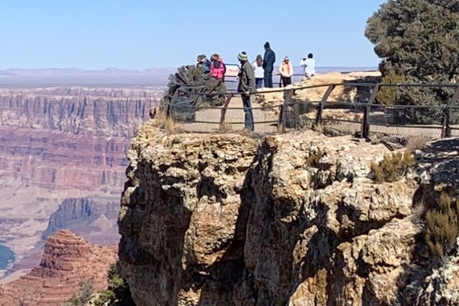 private-custom-grand-canyon-tours-tour-overview