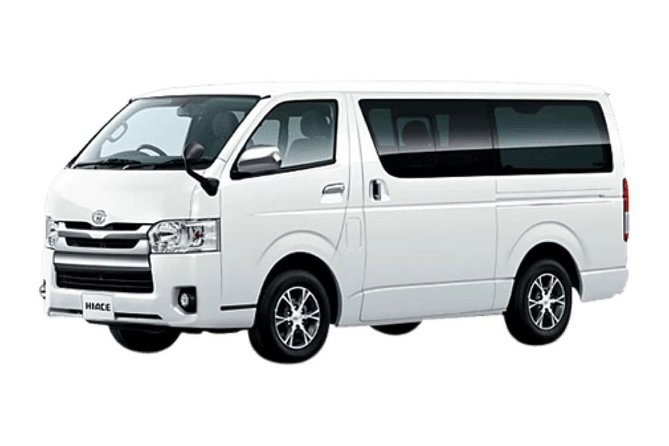 private-custom-osaka-kanazawa-shirakawago-day-tour-by-toyota-hiace-max-9-pax-itinerary-overview