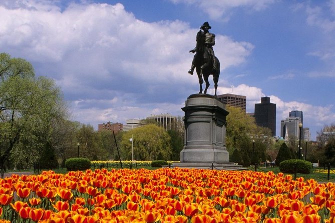 private-customized-walking-tour-of-boston-included-services