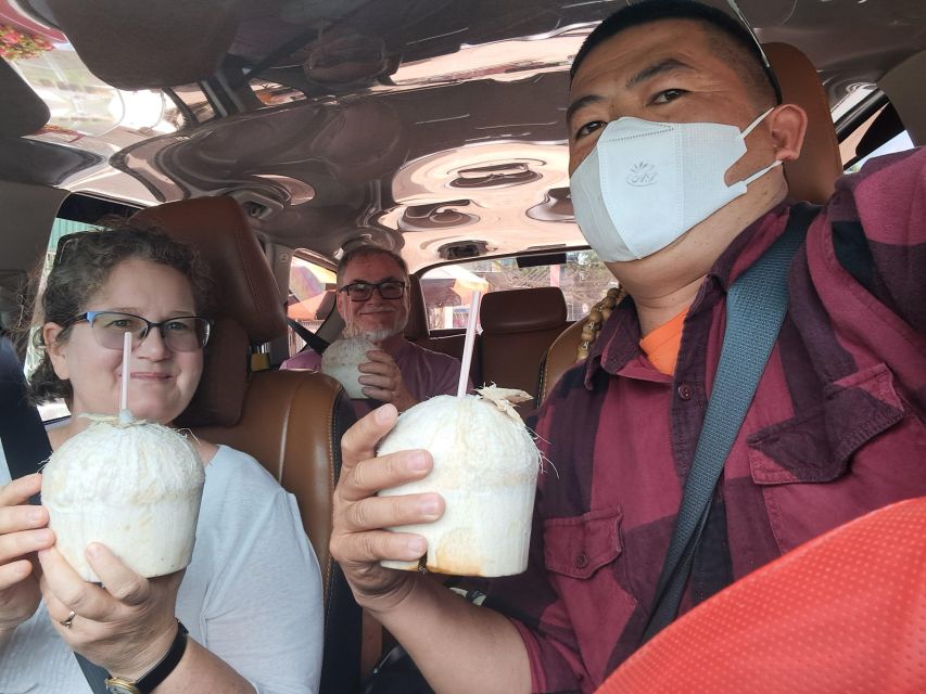 private-daily-tour-from-dalat-to-muine-coffee-garden-visit-and-weasel-coffee