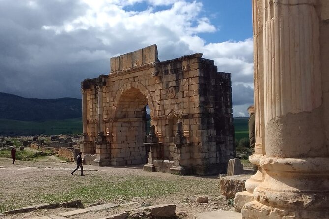 private-day-tour-to-meknes-volubilis-and-moulay-idriss-from-fez-tour-overview