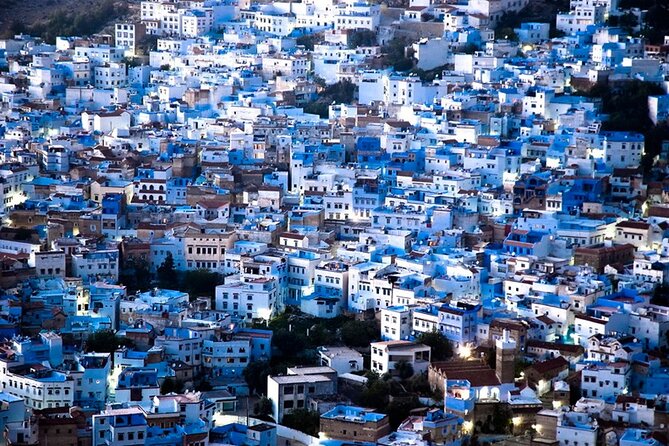private-day-trip-to-chefchaouen-from-fez-overview-of-the-private-day-trip