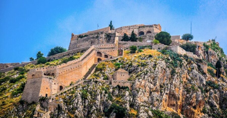 private-day-trip-to-epidaurus-nafplio-from-athens-overview-of-the-day-trip