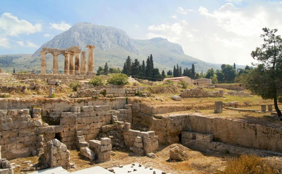 private-day-trip-to-mycenae-and-peloponnese-from-athens-highlights-of-the-day-trip