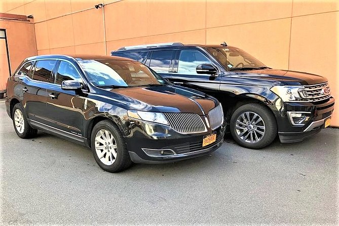private-departure-transfer-from-downtown-nashville-to-nashville-airport-bna-included-in-the-transfer