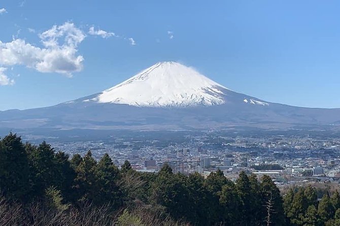 private-departure-transfer-from-kobe-city-arima-onsen-to-kansai-airport-transfer-details