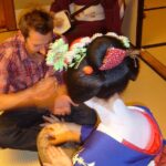 private-dinner-with-a-geisha-dining-with-geisha-or-maiko