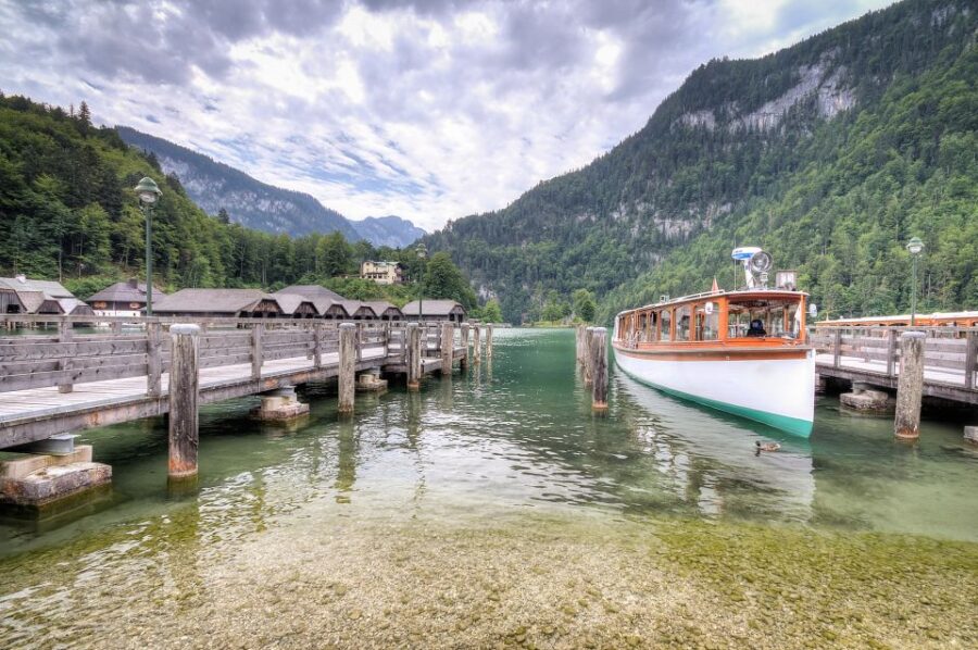 private-eagles-nest-and-salt-mines-tour-from-salzburg-tour-overview-2