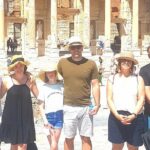 private-ephesus-tour-best-seller-guaranteed-on-time-return-port-tour-overview