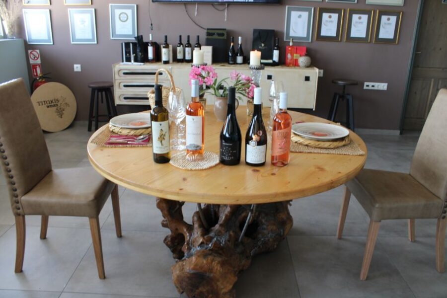 private-food-and-wine-tour-with-minivan-activity-overview