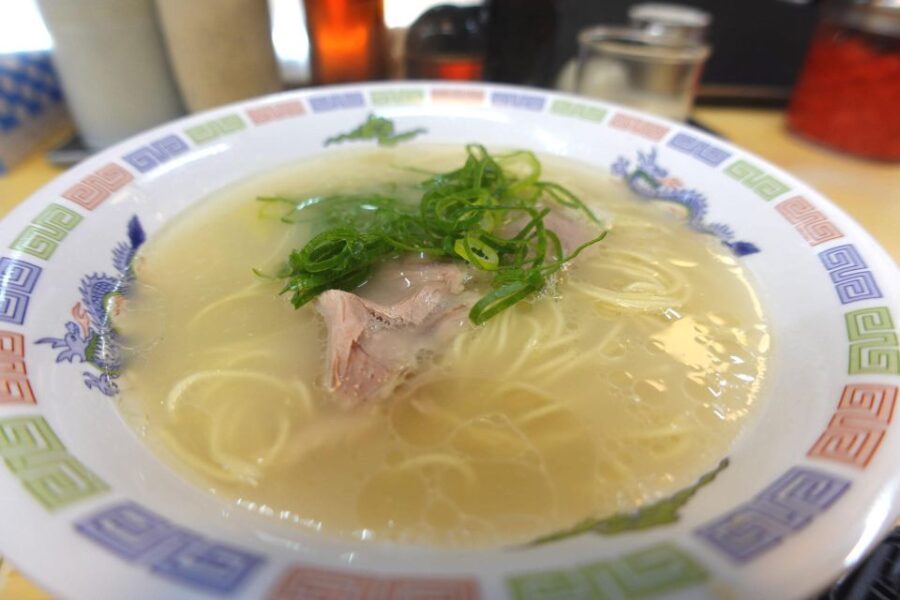 private-fukuoka-bar-hopping-and-food-tour-tour-overview