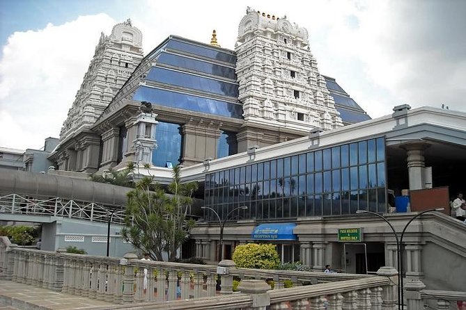 14 Best Full-Day Tours In Bangalore