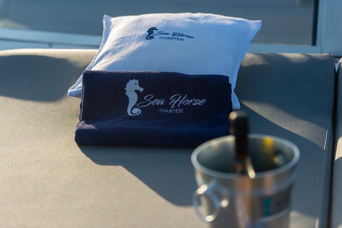 Private Full Day Boat Tour From Amalfi or Positano