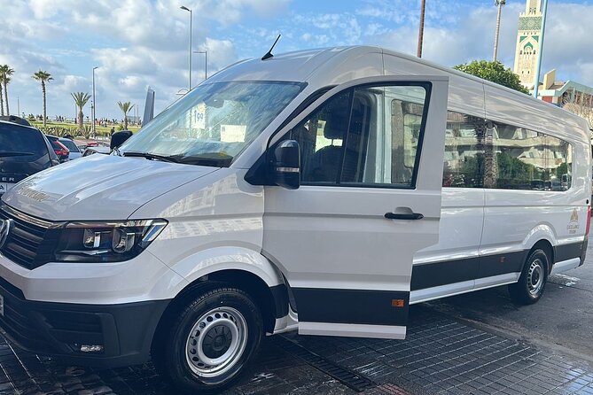 private-full-day-tour-in-casablanca-with-pickup-tour-overview