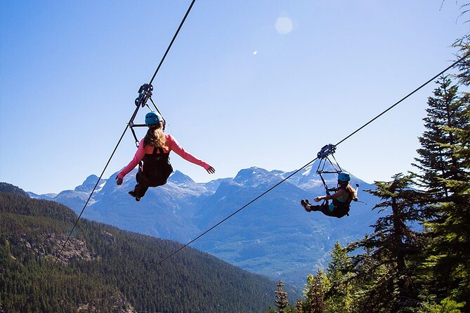 Private Full Day Tour of Yoho National Park With Licensed Guide - Tour Overview