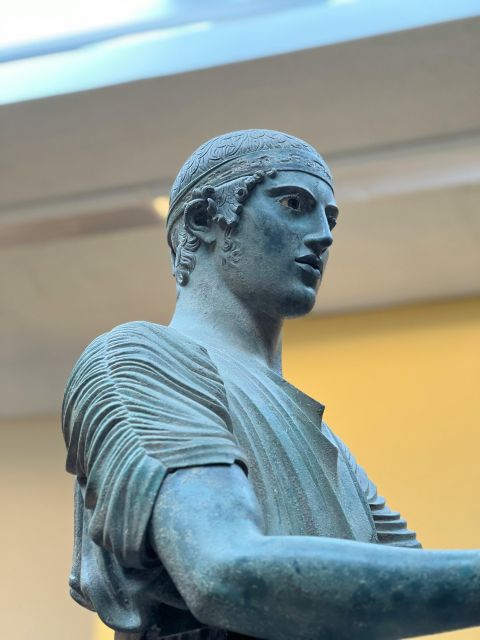 private-full-day-tour-to-delphi-and-arachova-private-transportation-to-delphi