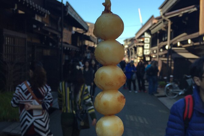 private-full-day-tour-to-takayama-and-shirakawa-from-nagoya-tour-highlights
