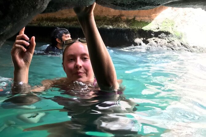 private-full-day-wadi-shab-and-bimmah-sinkhole-tour-tour-overview