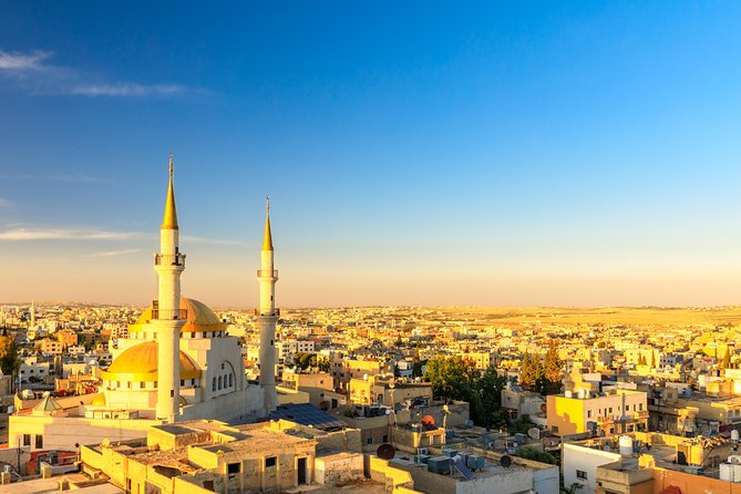 private-full-trip-of-madaba-city-mosaicsmount-nebodead-sea-amman-sightseeing-madabas-st-georges-church-mosaics